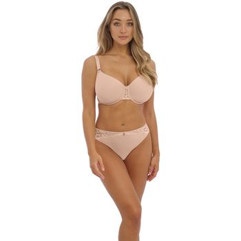 Fantasie Voorgevormde bh  Soutien-gorge femme Reflect