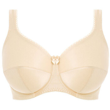 Fantasie Voorgevormde bh  Soutien-gorge lisse coton polyester femme Speciality