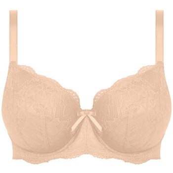Freya Voorgevormde bh  Soutien-gorge balconnet armatures femme Fancies