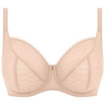 Freya Voorgevormde bh  Soutien-gorge balconnet armatures femme Signature