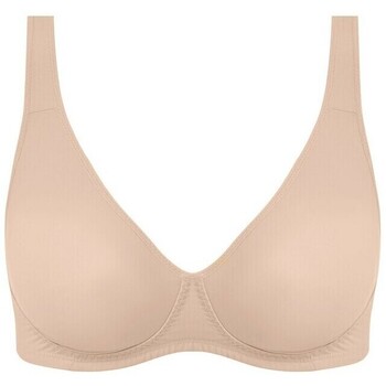 Wacoal Voorgevormde bh  Soutien-gorge sans armatures femme Accord