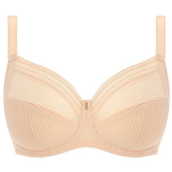 Fantasie Voorgevormde bh  Soutien-gorge renfort latéral armatures femme Fusion