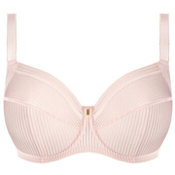 Fantasie Voorgevormde bh  Soutien-gorge renfort latéral armatures femme Fusion