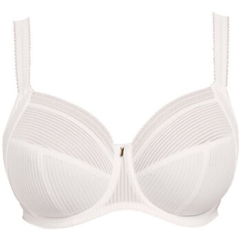 Fantasie Voorgevormde bh  Soutien-gorge renfort latéral armatures femme Fusion