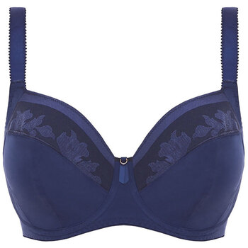 Fantasie Voorgevormde bh  Soutien-gorge renfort latéral armatures femme Illusion