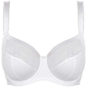 Fantasie Voorgevormde bh  Soutien-gorge renfort latéral armatures femme Illusion