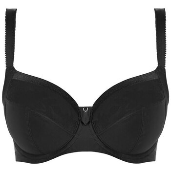 Fantasie Voorgevormde bh  Soutien-gorge renfort latéral armatures femme Illusion