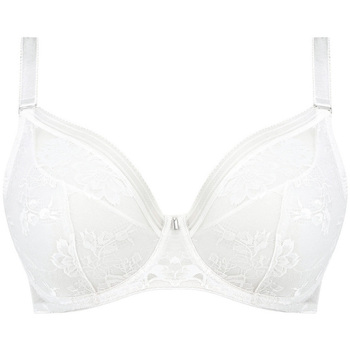 Fantasie Voorgevormde bh  Soutien-gorge plunge paddé armatures femme Fusion Lace