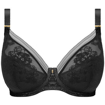 Fantasie Voorgevormde bh  Soutien-gorge plunge paddé armatures femme Fusion Lace