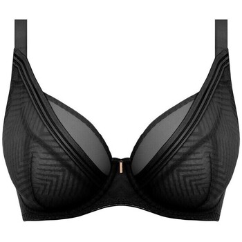 Freya Voorgevormde bh  Soutien-gorge foulard apex armatures femme Tailored