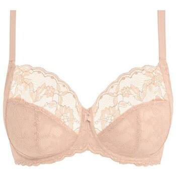 Freya Voorgevormde bh  Soutien-gorge renfort latéral armatures femme Offbeat