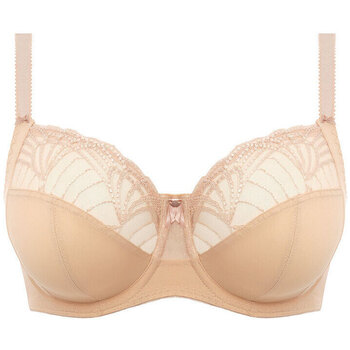 Fantasie Voorgevormde bh  Soutien-gorge renfort latéral armatures femme Adelle