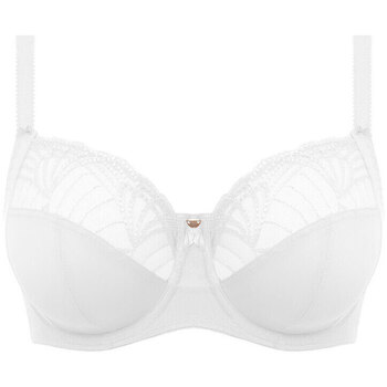 Fantasie Voorgevormde bh  Soutien-gorge renfort latéral armatures femme Adelle