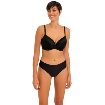 Freya Voorgevormde bh  Soutien-gorge moulé t-shirt armatures femme Undetected