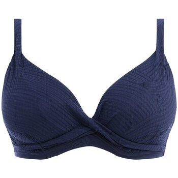 Fantasie Voorgevormde bh  Soutien-gorge femme Ottawa