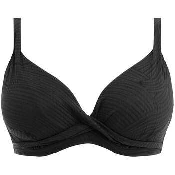 Fantasie Voorgevormde bh  Soutien-gorge femme Ottawa