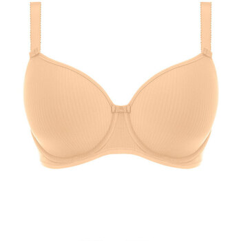 Freya Voorgevormde bh  Soutien-gorge femme Idol Uw moulded Balcony
