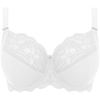 Fantasie Voorgevormde bh  Soutien-gorge femme Reflect