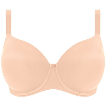 Fantasie Voorgevormde bh  Soutien-gorge moulé armatures femme Smoothease