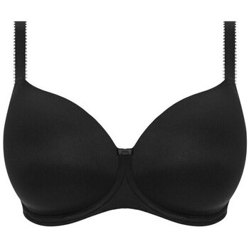 Fantasie Voorgevormde bh  Soutien-gorge moulé armatures femme Smoothease
