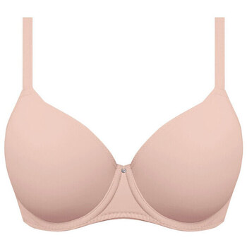 Fantasie Voorgevormde bh  Soutien-gorge moulé t-shirt armatures femme Aura