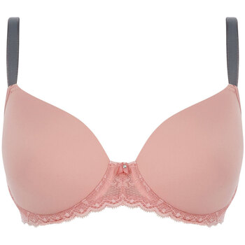 Freya Voorgevormde bh  Soutien-gorge femme Offbeat