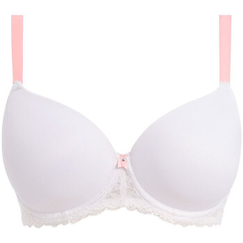 Freya Voorgevormde bh  Soutien-gorge femme Offbeat