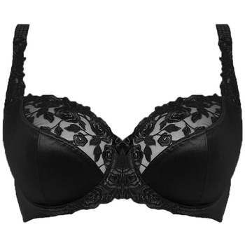 Fantasie Voorgevormde bh  Soutien-gorge armatures femme Belle