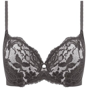 Wacoal Voorgevormde bh  Soutien-gorge armatures femme Florilege