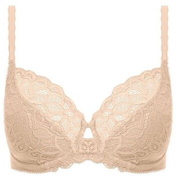 Wacoal Voorgevormde bh  Soutien-gorge armatures femme Raffine