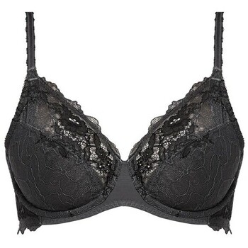 Wacoal Voorgevormde bh  Soutien-gorge classique armatures femme Lace perfection