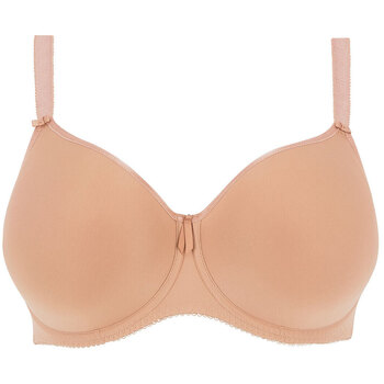 Fantasie Voorgevormde bh  Soutien-gorge femme Rebecca Essentials