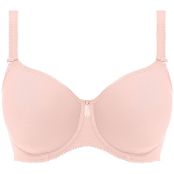 Fantasie Voorgevormde bh  Soutien-gorge femme Rebecca Essentials