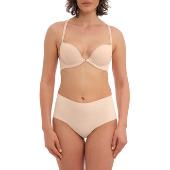 Wacoal Voorgevormde bh  Soutien-gorge à fixation avant femme Accord Uw