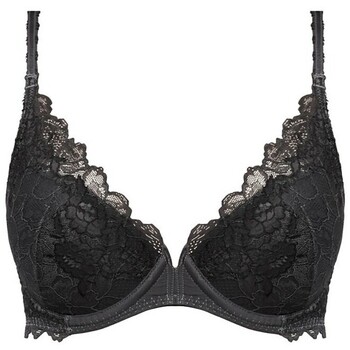 Wacoal Voorgevormde bh  Soutien-gorge armatures femme Lace perfection