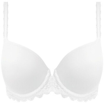 Wacoal Voorgevormde bh  Soutien-gorge contour femme Raffine