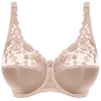 Fantasie Voorgevormde bh  Soutien-gorge entier armatures femme Belle