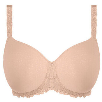 Fantasie Voorgevormde bh  Soutien-gorge moulé armatures femme Ana Spacer