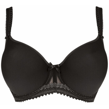 Fantasie Voorgevormde bh  Soutien-gorge femme Rebecca