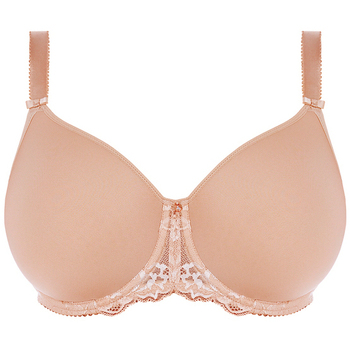 Fantasie Voorgevormde bh  Soutien-gorge moulé armatures femme Aubree Spacer