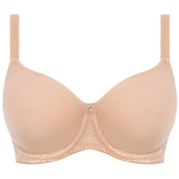 Fantasie Voorgevormde bh  Soutien-gorge moulé armatures femme Envisage Spacer