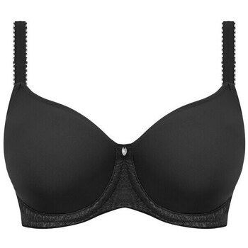 Fantasie Voorgevormde bh  Soutien-gorge moulé armatures femme Envisage Spacer