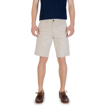Borghese Korte Broek  5SBE21 11CO032