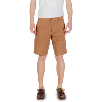 Borghese Korte Broek  5SBE21 11CO032