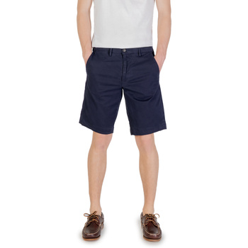 Borghese Korte Broek  5SBE21 11CO032