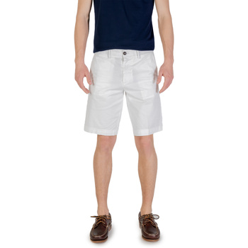 Borghese Korte Broek  5SBE21 11CO032