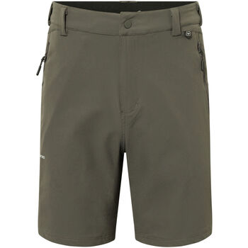 Vadi Jewels Korte Broek  Short Expander