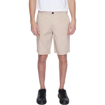 EAX Korte Broek  8NZS42 ZN1RZ