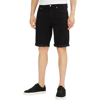 Calvin Klein Jeans Korte Broek  SLIM J30J327514