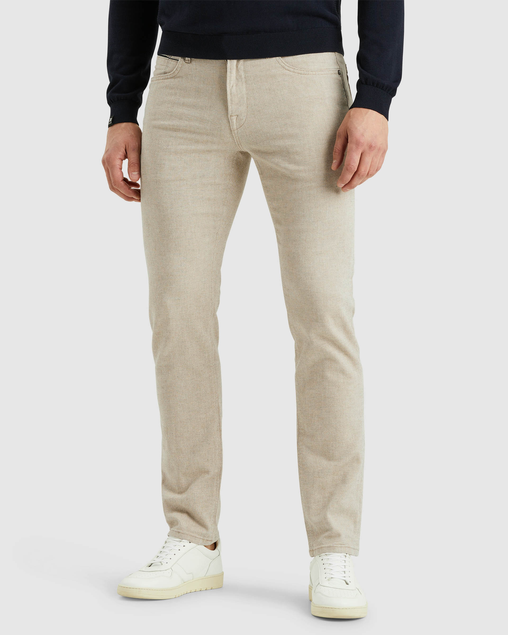 Vanguard Heren 5-pocket